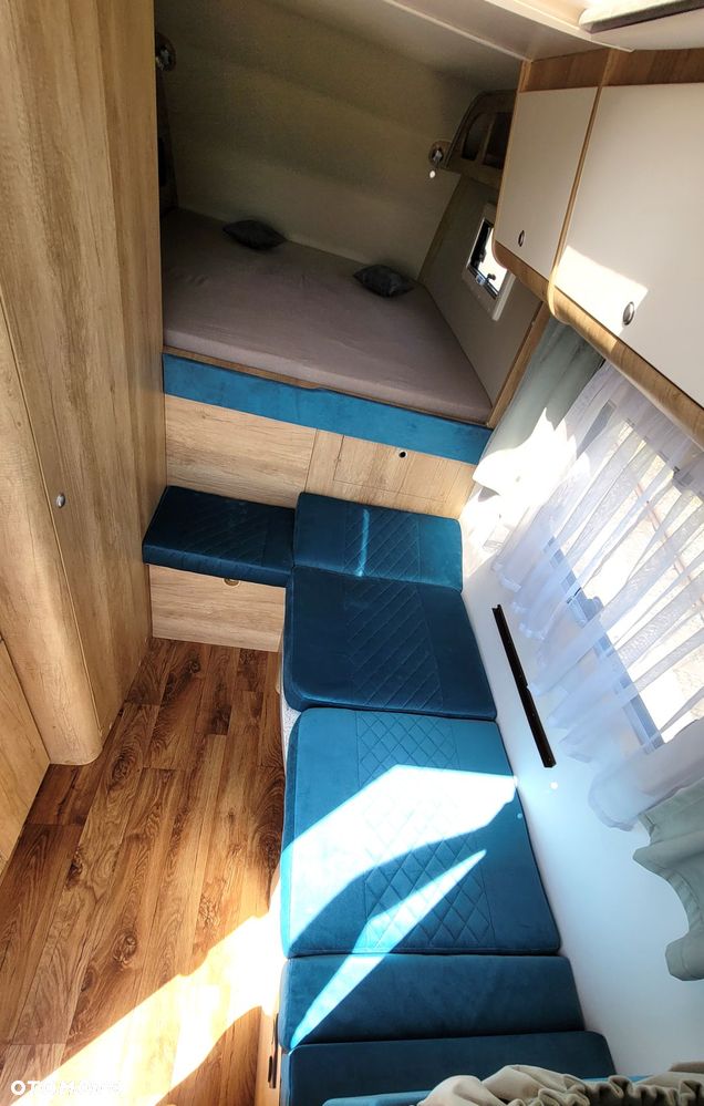 Ford Ranger Dolkamp - 39