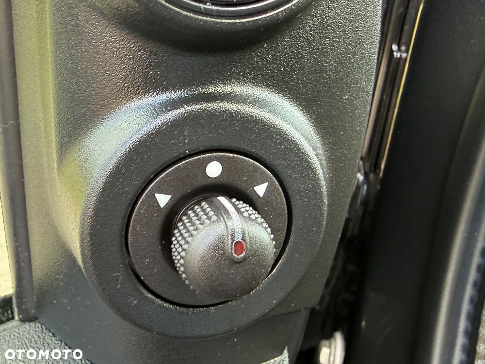 Opel Combo - 37