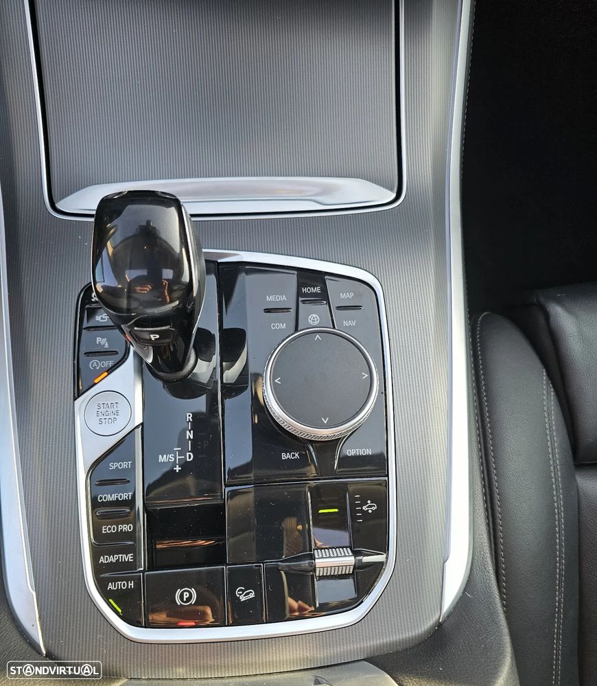 BMW X5 - 14