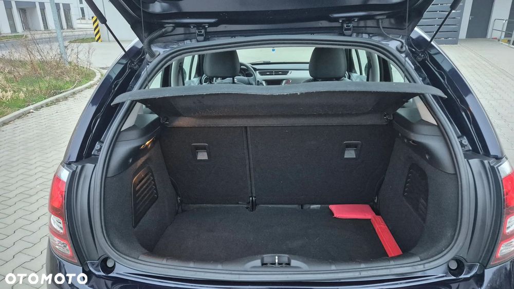 Citroën C3 1.2 VTi Exclusive - 30