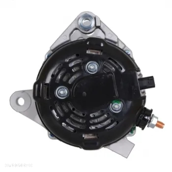 27-7593 ALTERNATOR JEEP WRANGLER 3.8 - 4