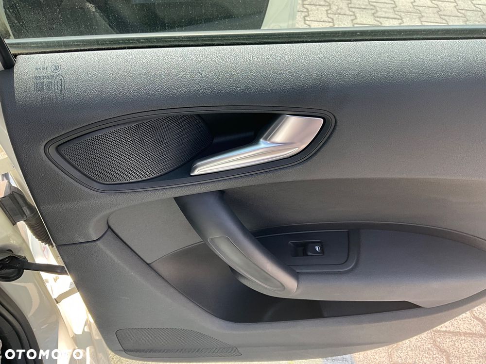 Audi A1 Sportback 1.2 TFSI Ambition - 30