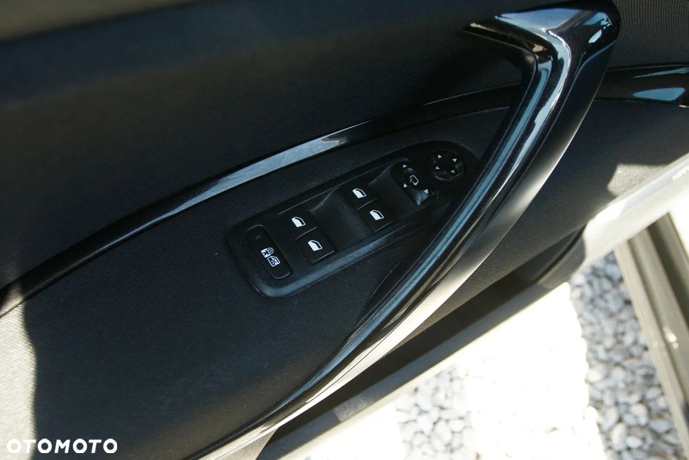 Citroën C5 BlueHDi 150 S&S Exclusive - 27
