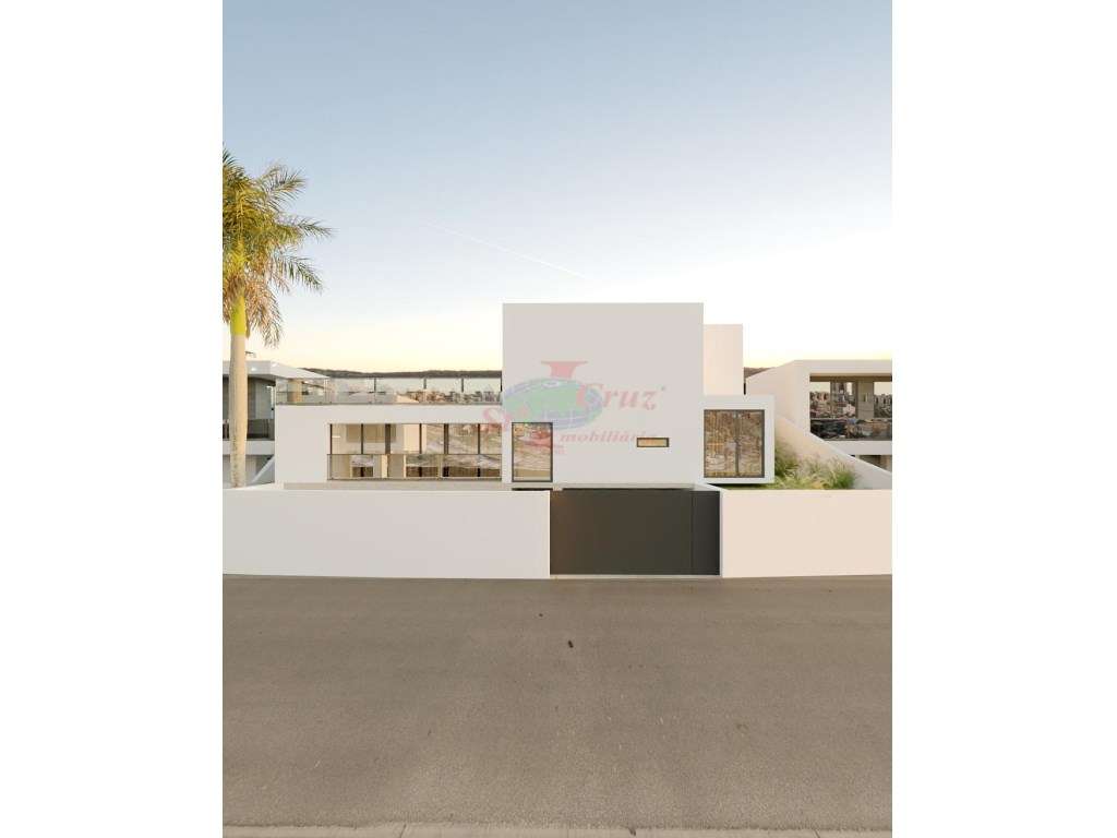 Moradia Junto Cernache - Grande imagem: 3/8