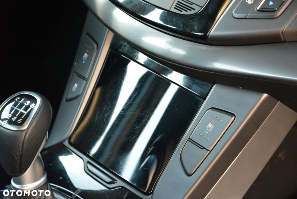 Hyundai i40 1.7 CRDi Premium - 35