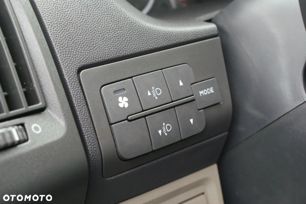 Citroën Jumper - 11