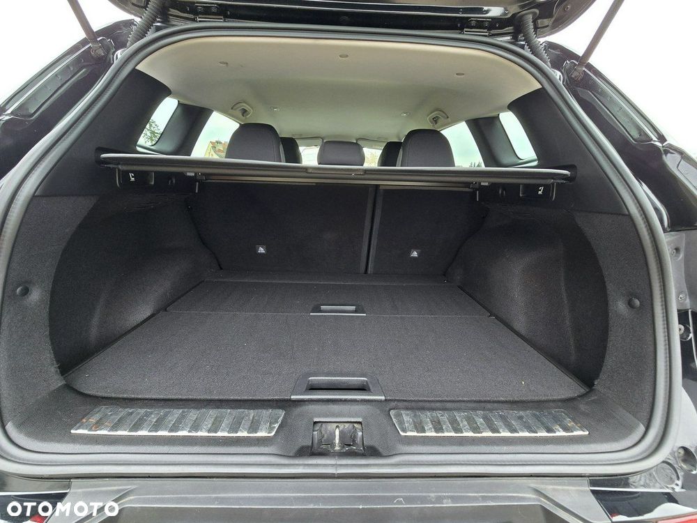 Renault Kadjar BLUE dCi 115 EDC LIMITED - 17