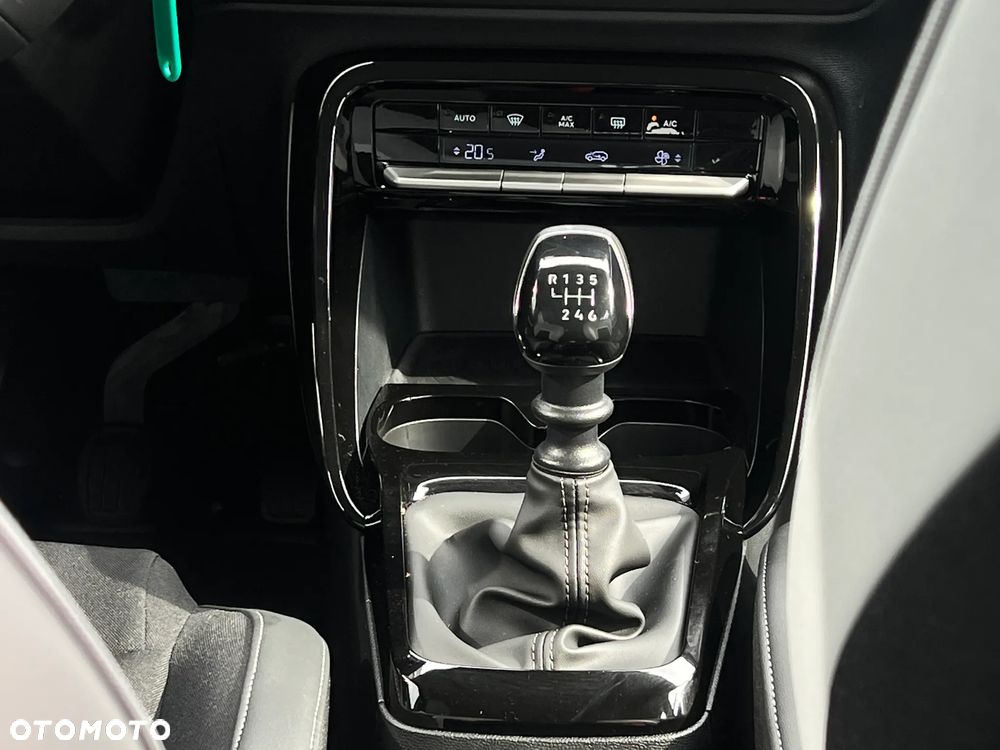 Citroën C3 1.2 T Max - 15