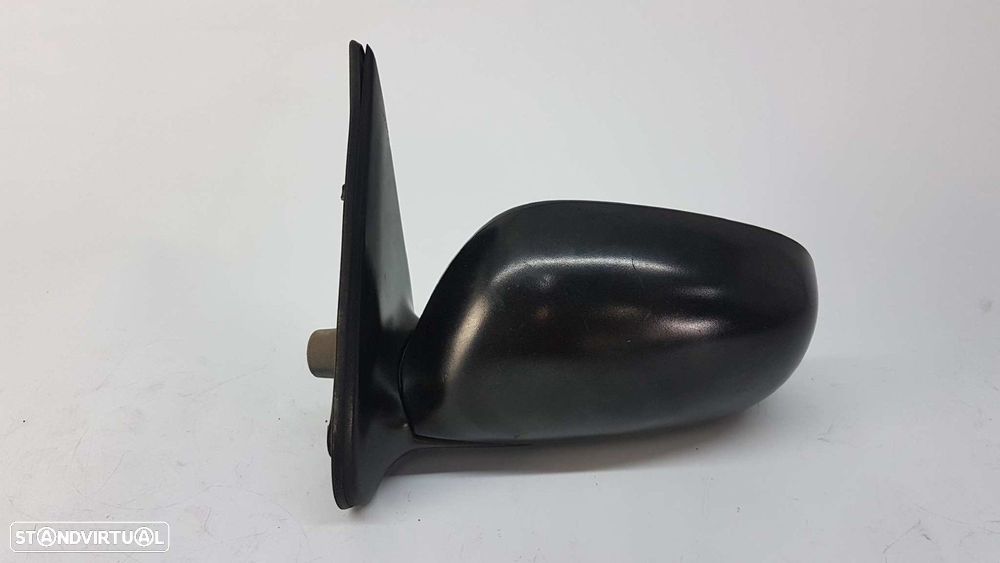RETROVISOR ESQUERDO NISSAN MICRA (K11) GX (1996) - 3