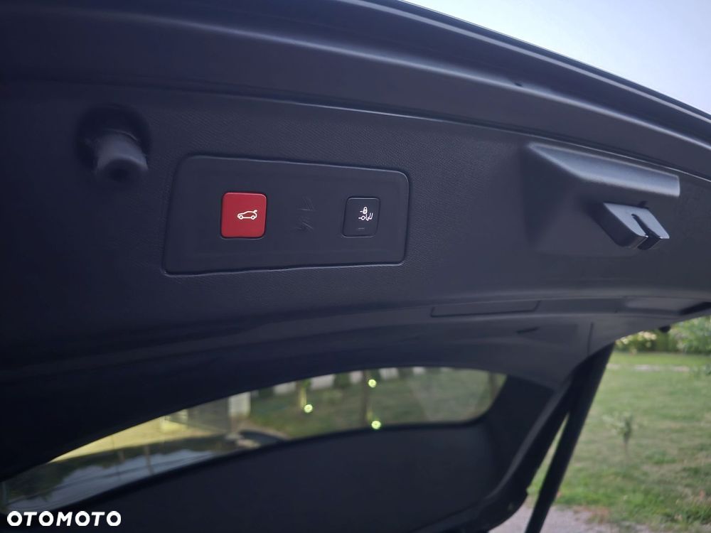 Peugeot 508 2.0 BlueHDi GT S&S EAT8 - 35