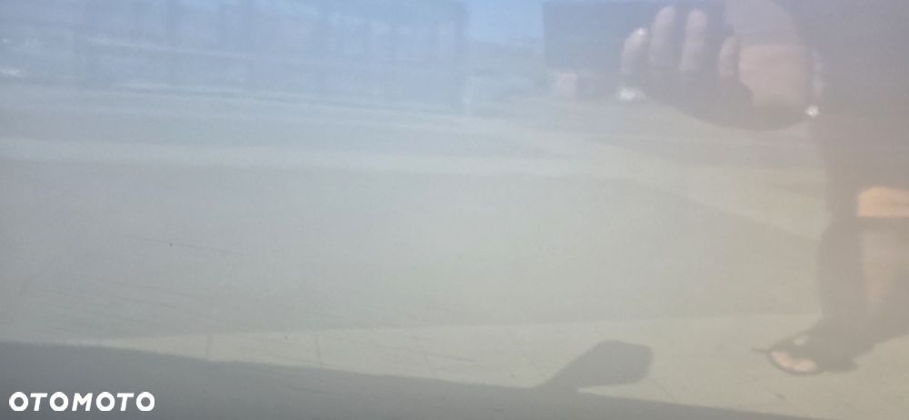 Toyota Auris - 11