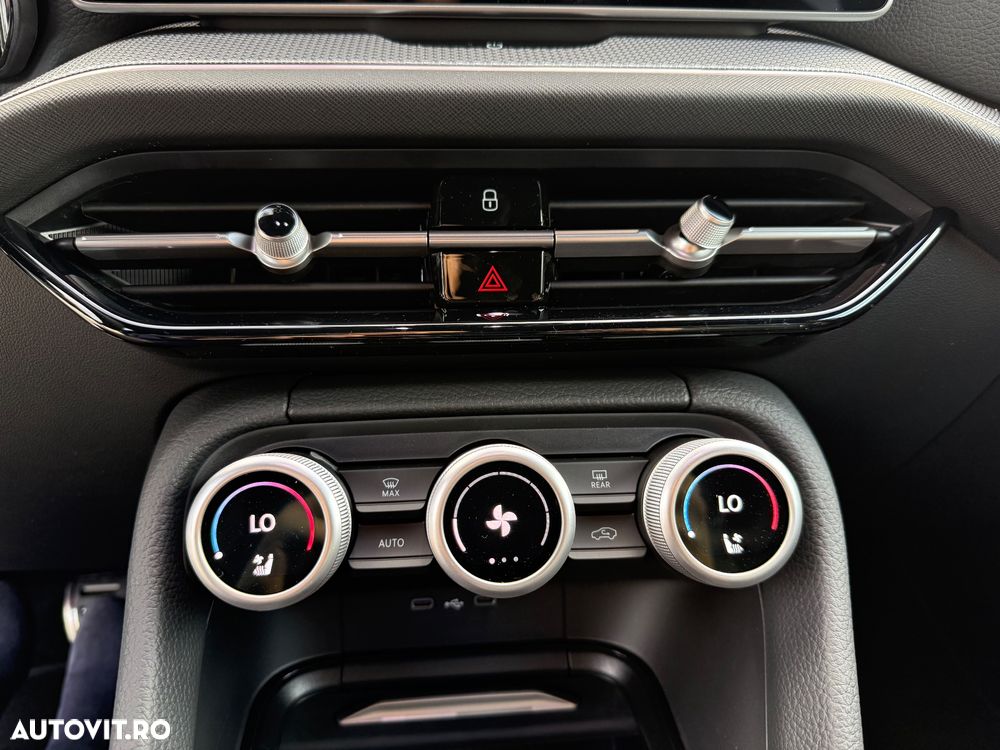 Skoda Kodiaq 2.0 TSI 4X4 DSG RS - 18