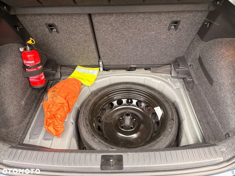 Seat Arona 1.0 TSI Style S&S - 19