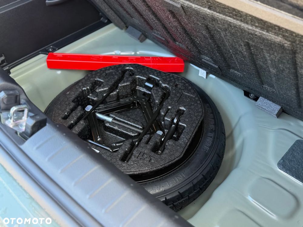 Kia Picanto 1.0 GDI L - 21