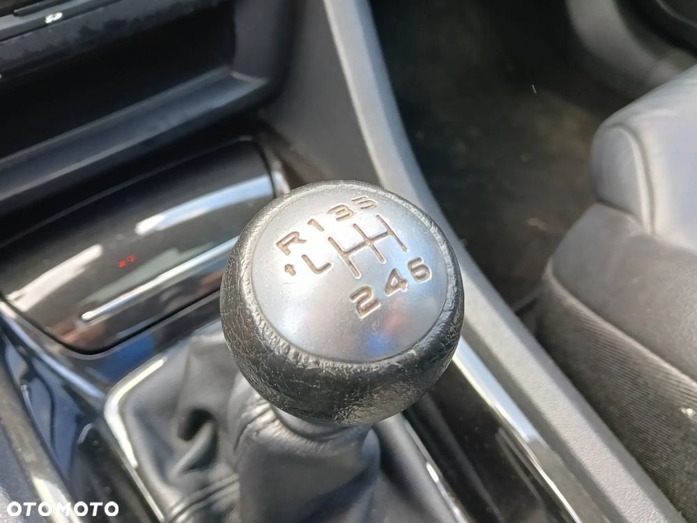 Citroën C5 HDi 165 FAP by Carlsson - 23