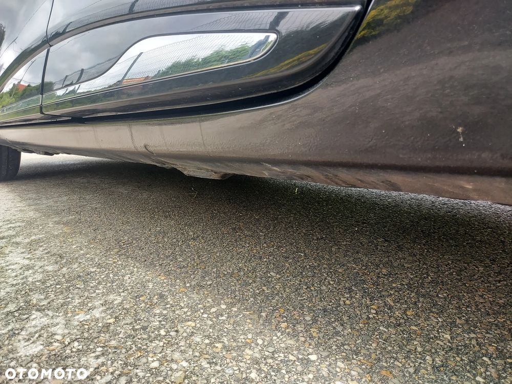 Renault Clio TCe 90 Dynamique - 26
