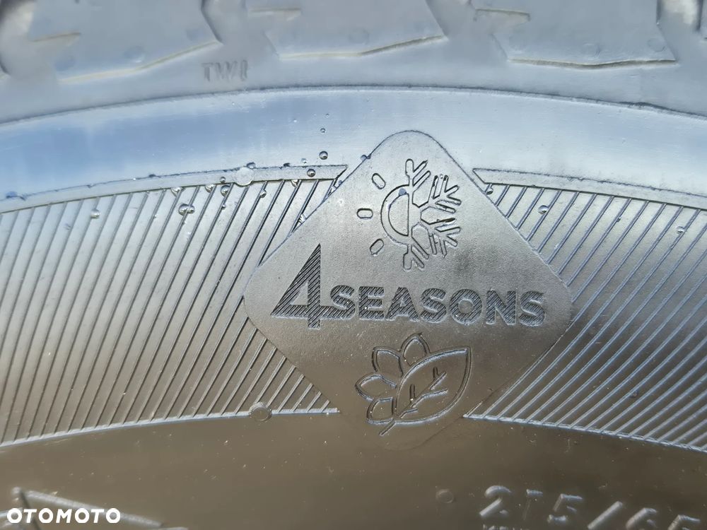 Dacia Duster 1.2 TCe Prestige - 11