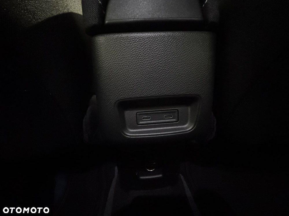 Opel Frontera 1.2 T mHEV GS eDTC6 - 39