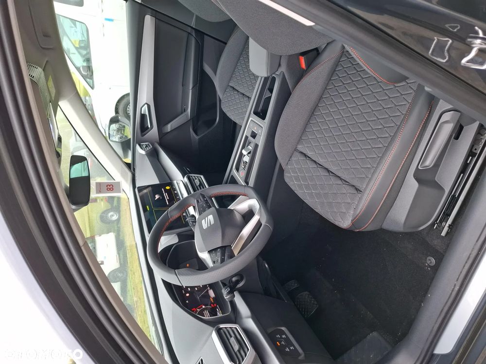 Seat Leon - 9