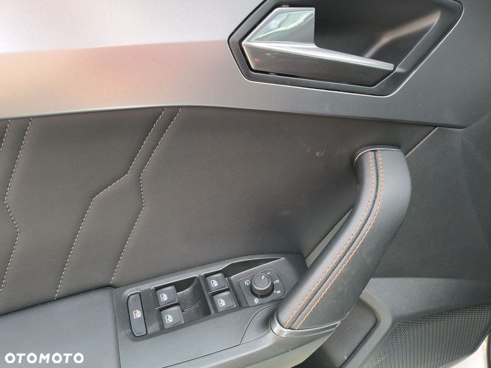 Cupra Formentor 2.0 TSI 4Drive VZ DSG - 26