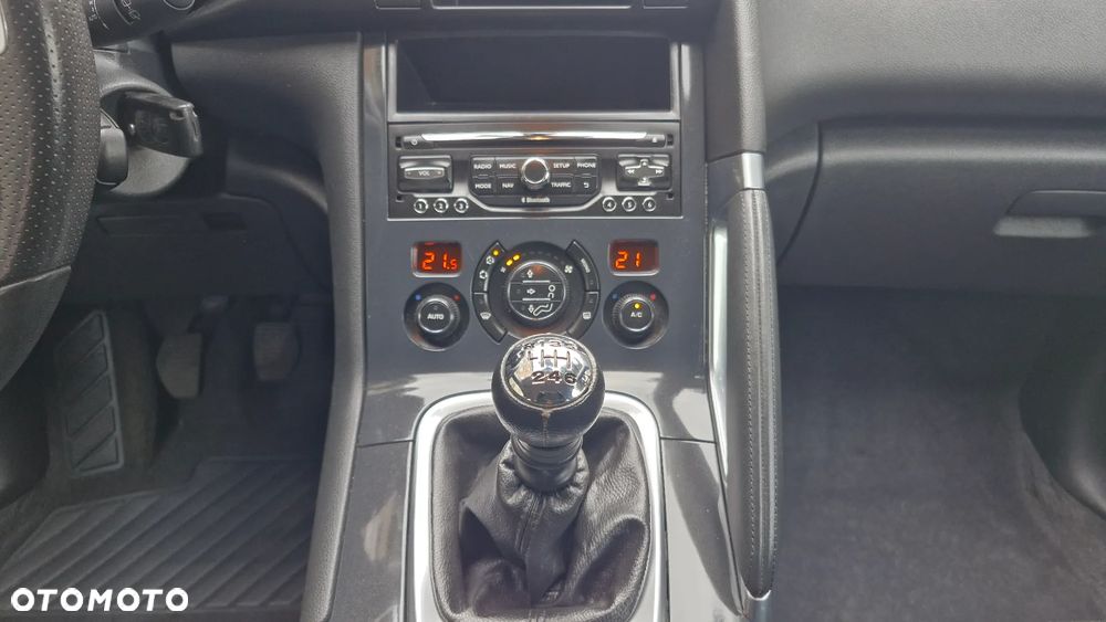 Peugeot 3008 - 15