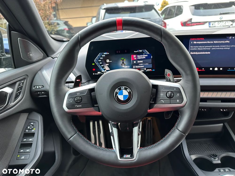 BMW Seria 2 M235 xDrive - 22