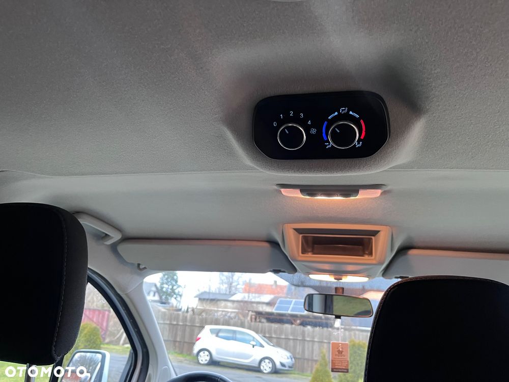 Ford Transit Custom 290 L1H1 Limited - 9