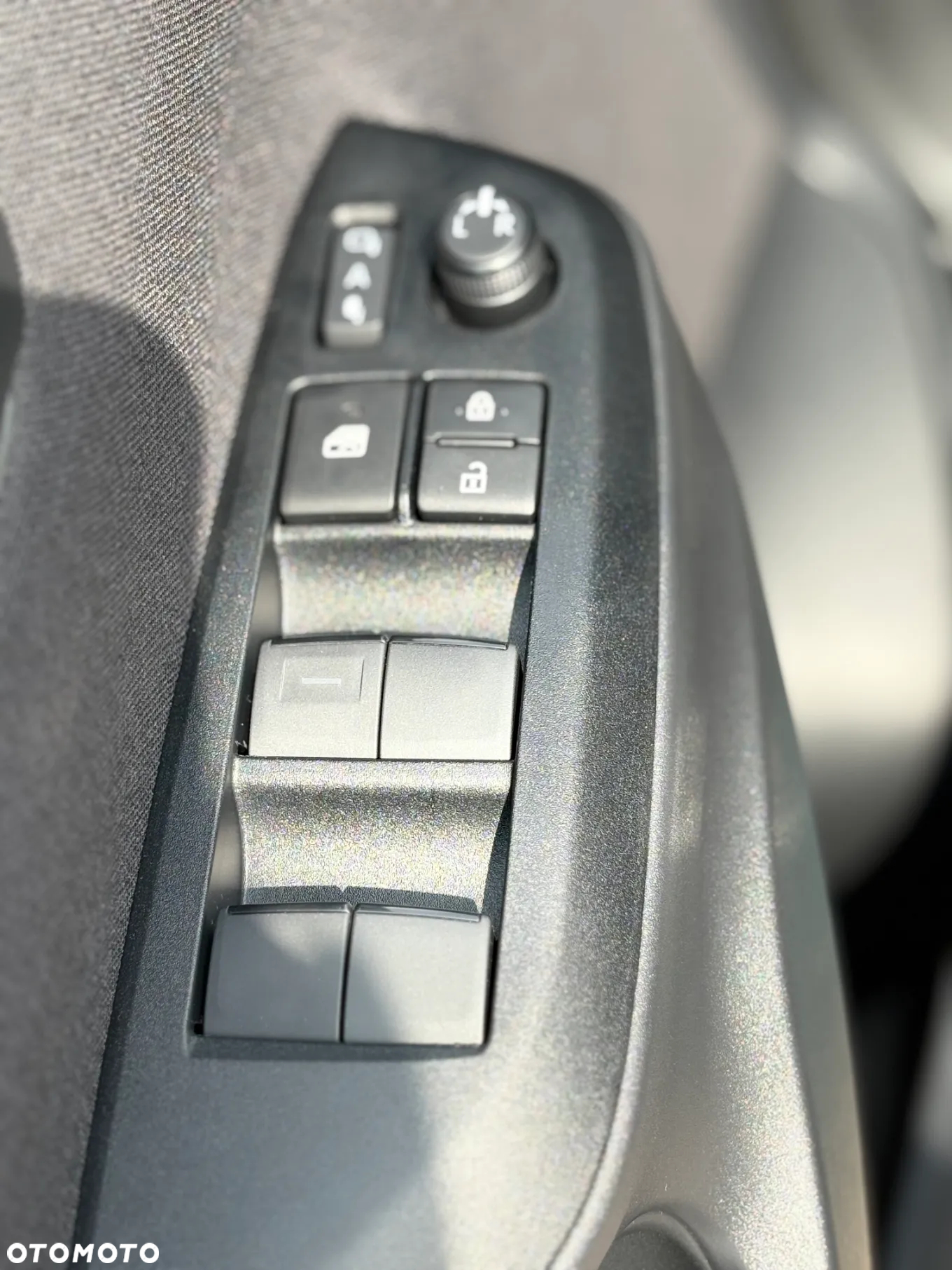 Toyota Yaris Hybrid 1.5 Executive - 12