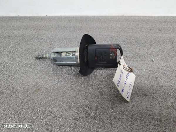 Canhao Igniçao Opel Corsa C (X01) - 1
