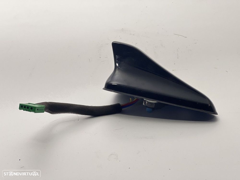 Antena Rádio e GPS HYUNDAI i20 III REF. 96210Q0100EB - 1