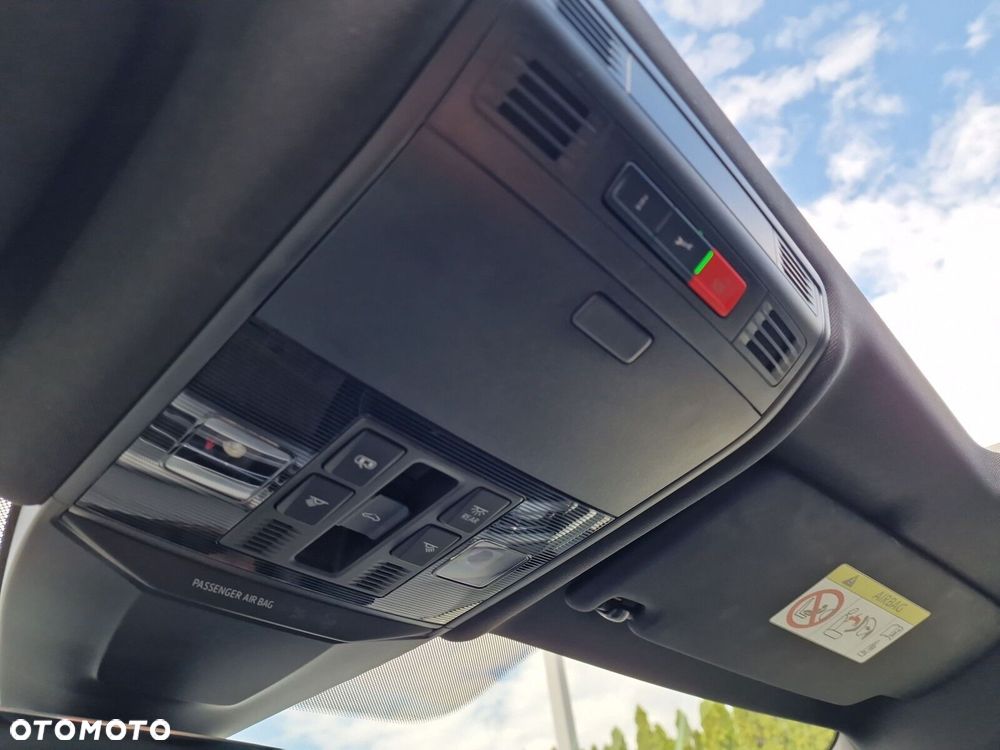 Volkswagen Arteon 2.0 TSI R-Line DSG - 38