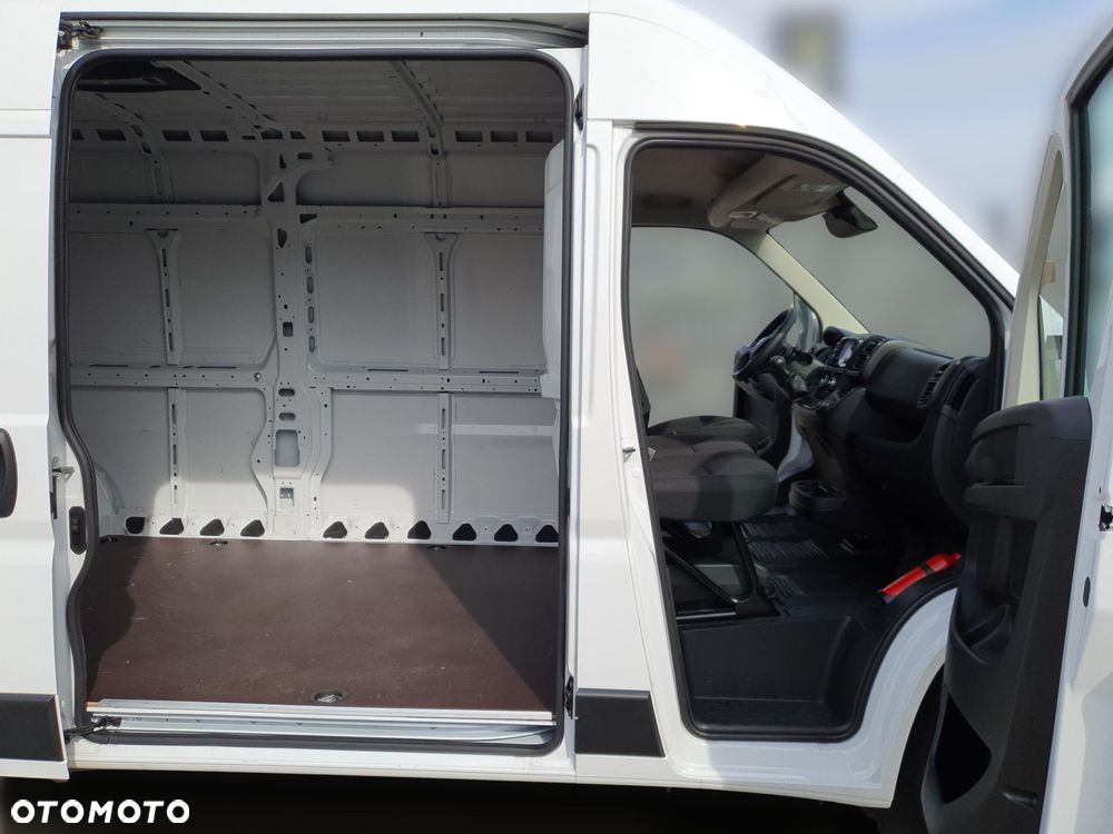 Toyota proace-max - 24