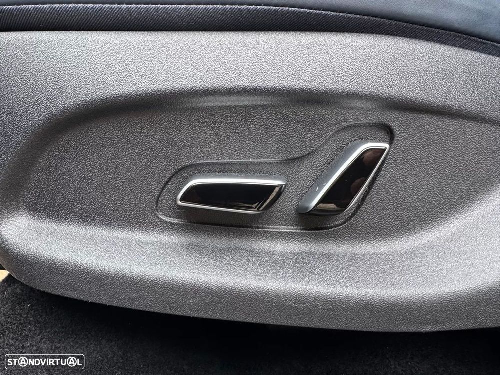 BYD Atto 3 60.48 kWh Comfort - 44