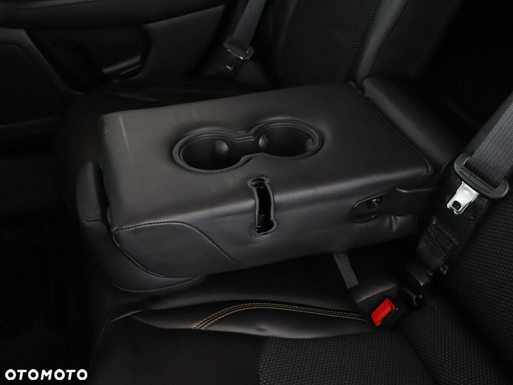 Jeep Compass 1.4 TMair Limited 4WD S&S - 40