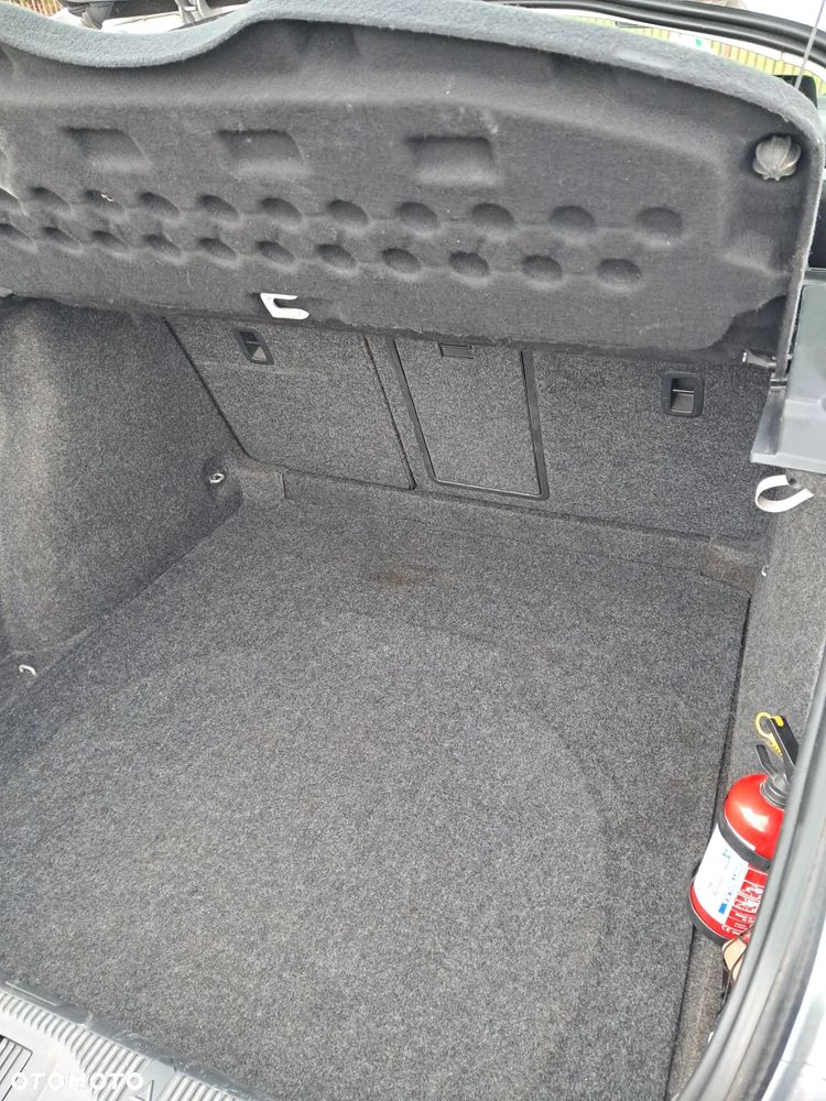 Skoda Octavia 1.6 TDI Classic - 7