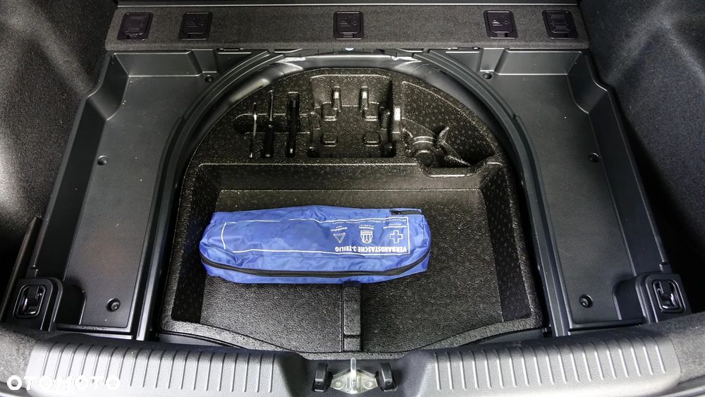Hyundai i30 - 33