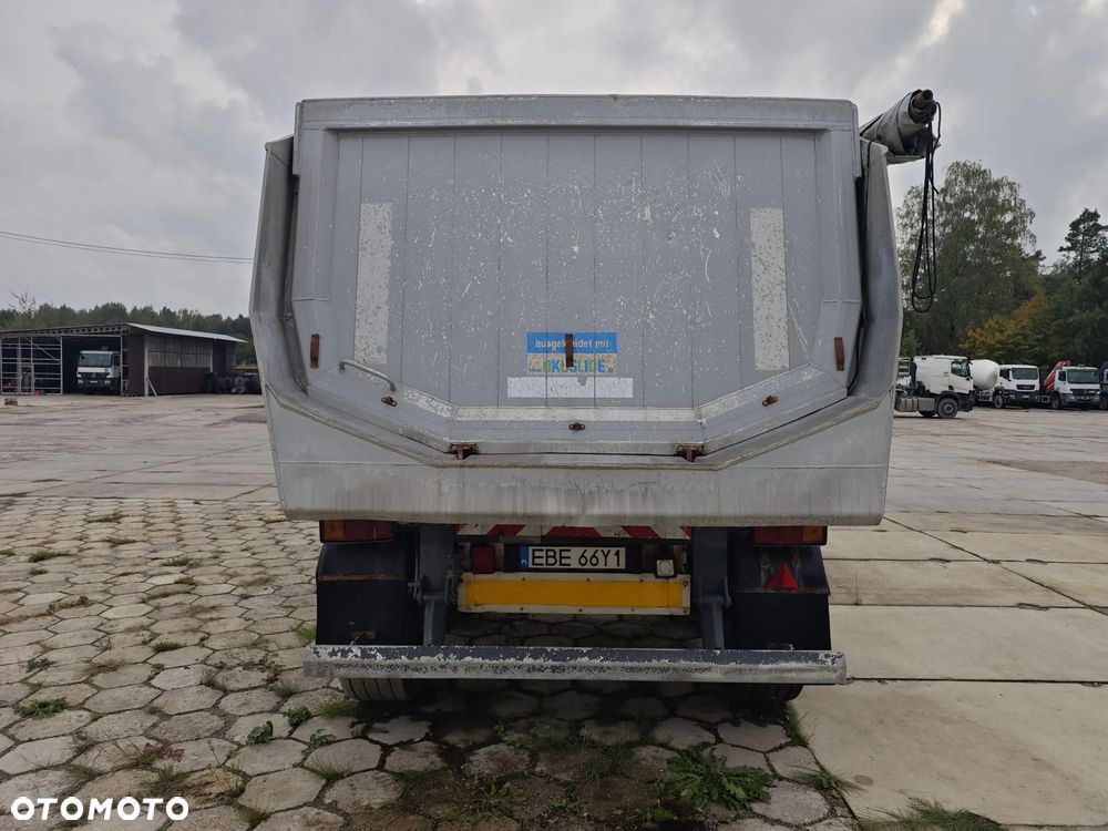 Langendorf SK-HS 18/29 - 5