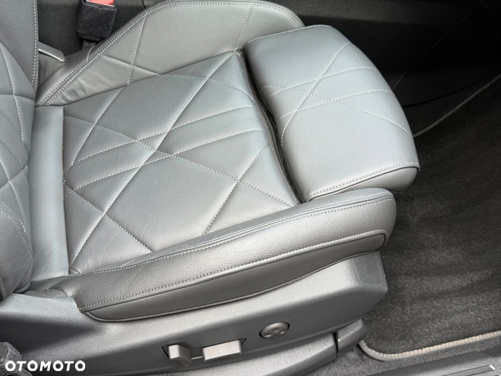 DS Automobiles DS 7 Crossback 1.6 PureTech Rivoli - 36