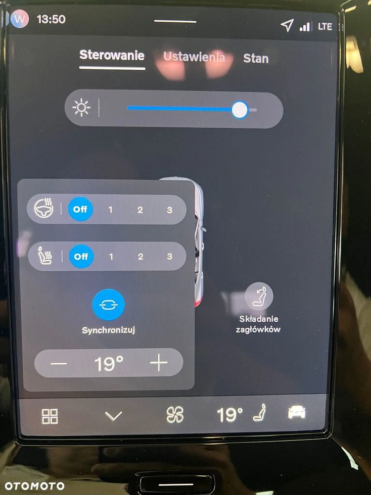 Volvo XC 40 Twin Recharge Plus - 35