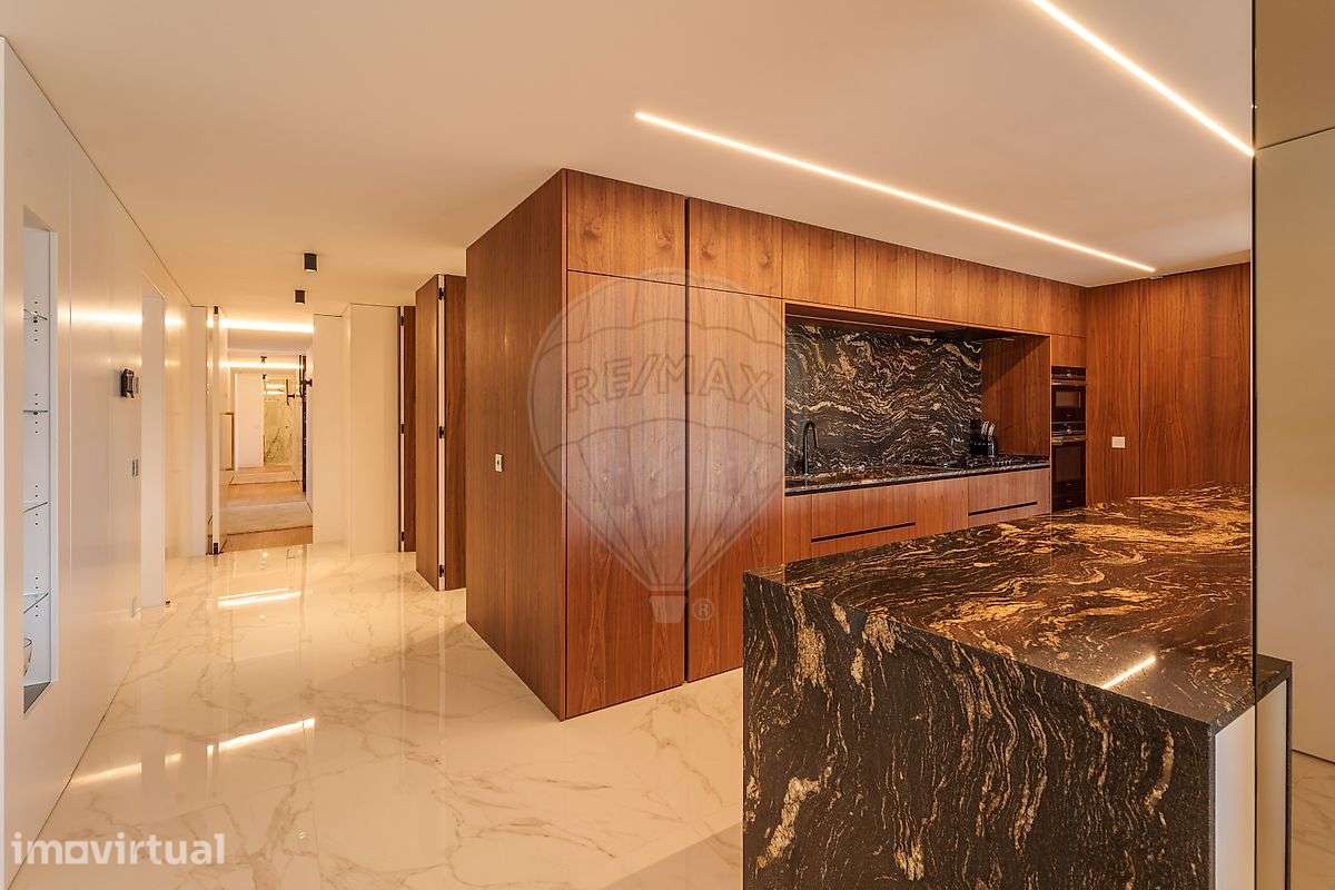 Apartamento T3 para venda - Grande imagem: 5/16