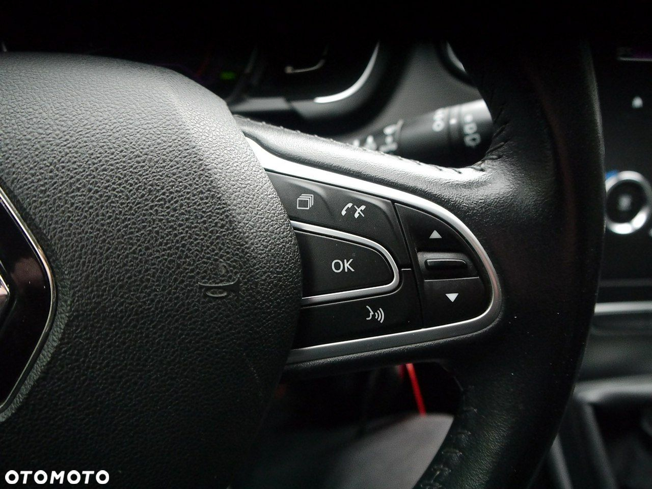 Renault Scenic 1.3 TCe Energy Life - 31