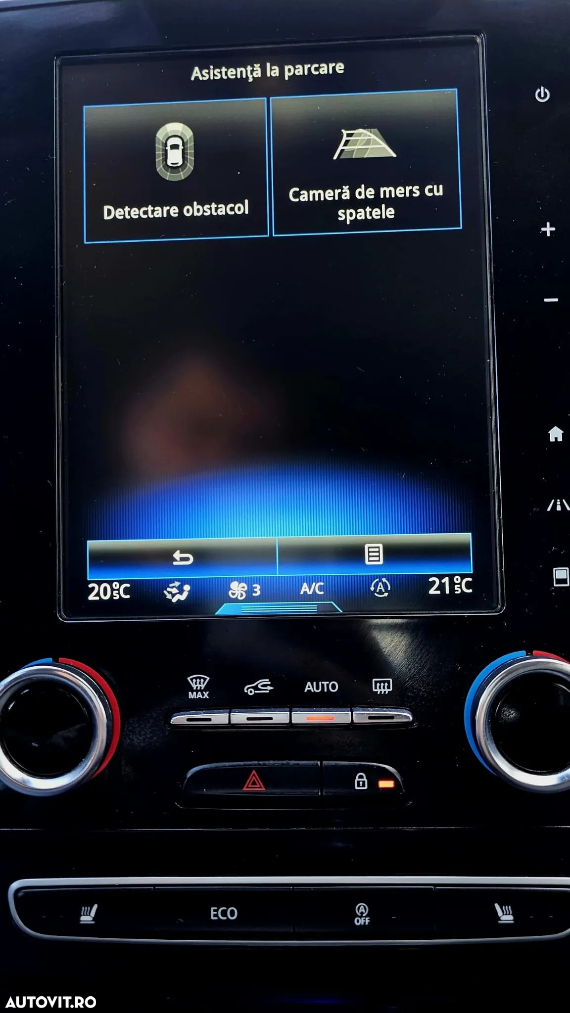 Renault Koleos - 11