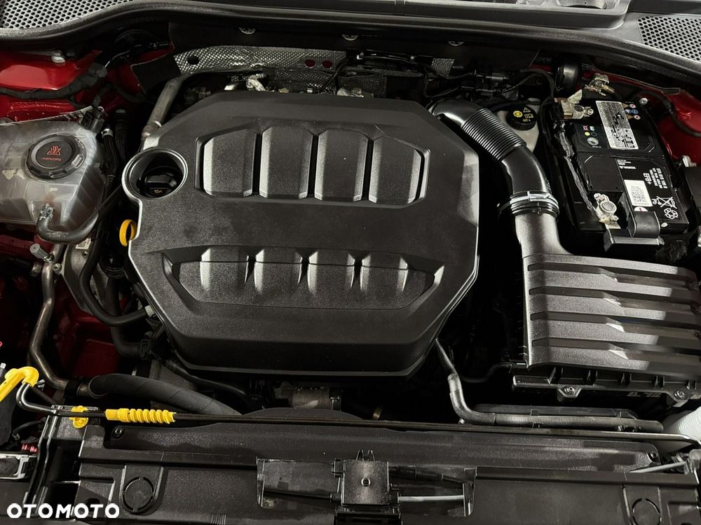 Cupra Formentor - 29