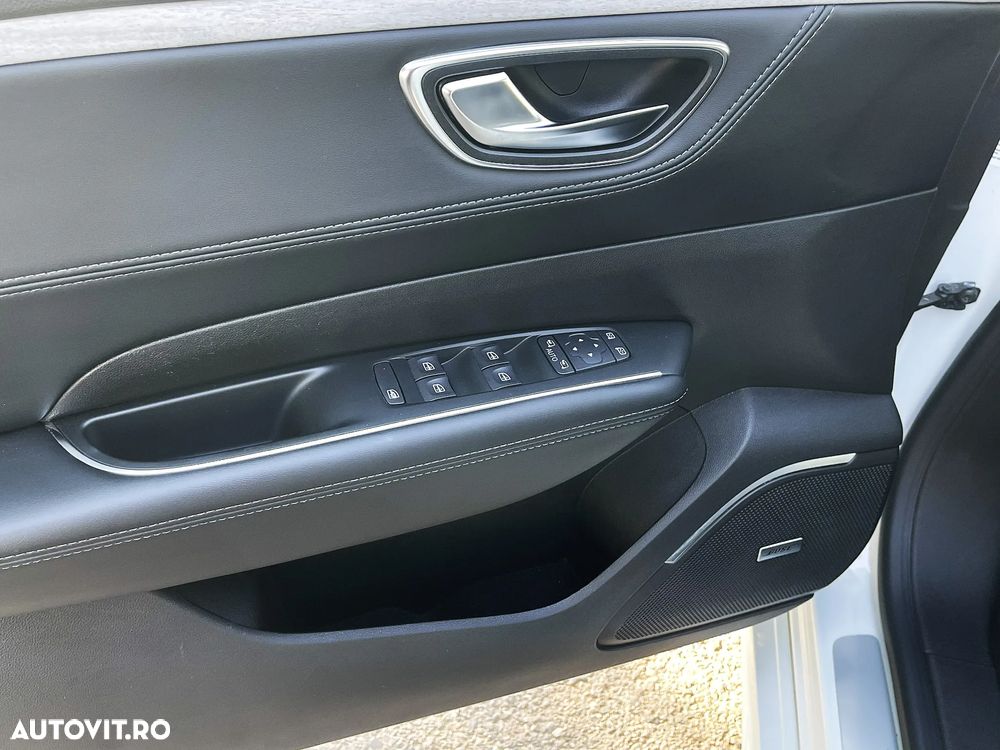 Renault Talisman ENERGY dCi 160 EDC INITIALE PARIS - 18