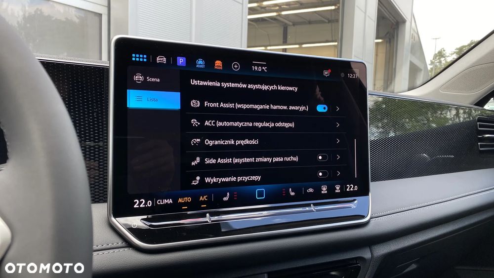 Volkswagen Tiguan 1.5 eTSI Life Plus DSG - 16