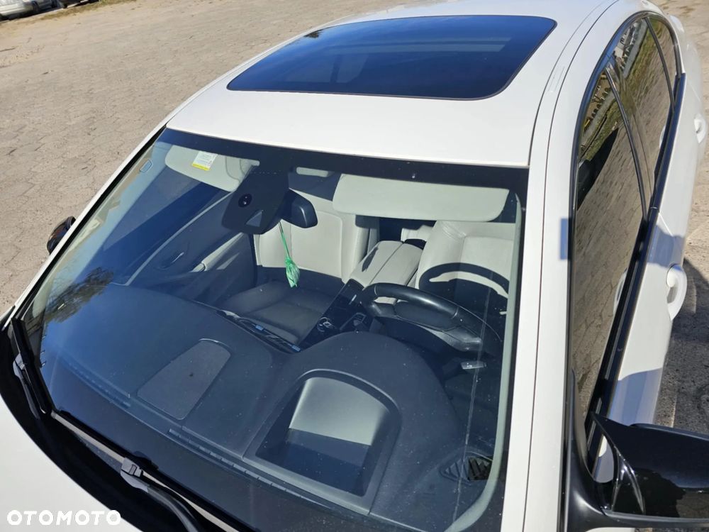 BMW Seria 5 530i - 18