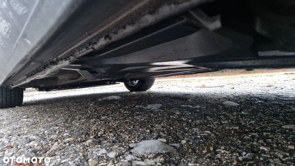 Citroën C4 Grand Picasso 1.6 HDi FAP (7-Sitzer) Tendance - 7