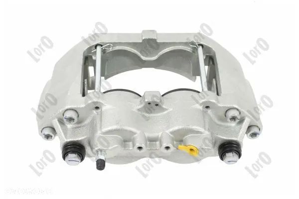 ZACISK HAMULCOWY PRZÓD LEWY+PRAWY IVECO DAILY IV, DAILY V, DAILY VI 3.0CNG/3.0D 05.06- - 3