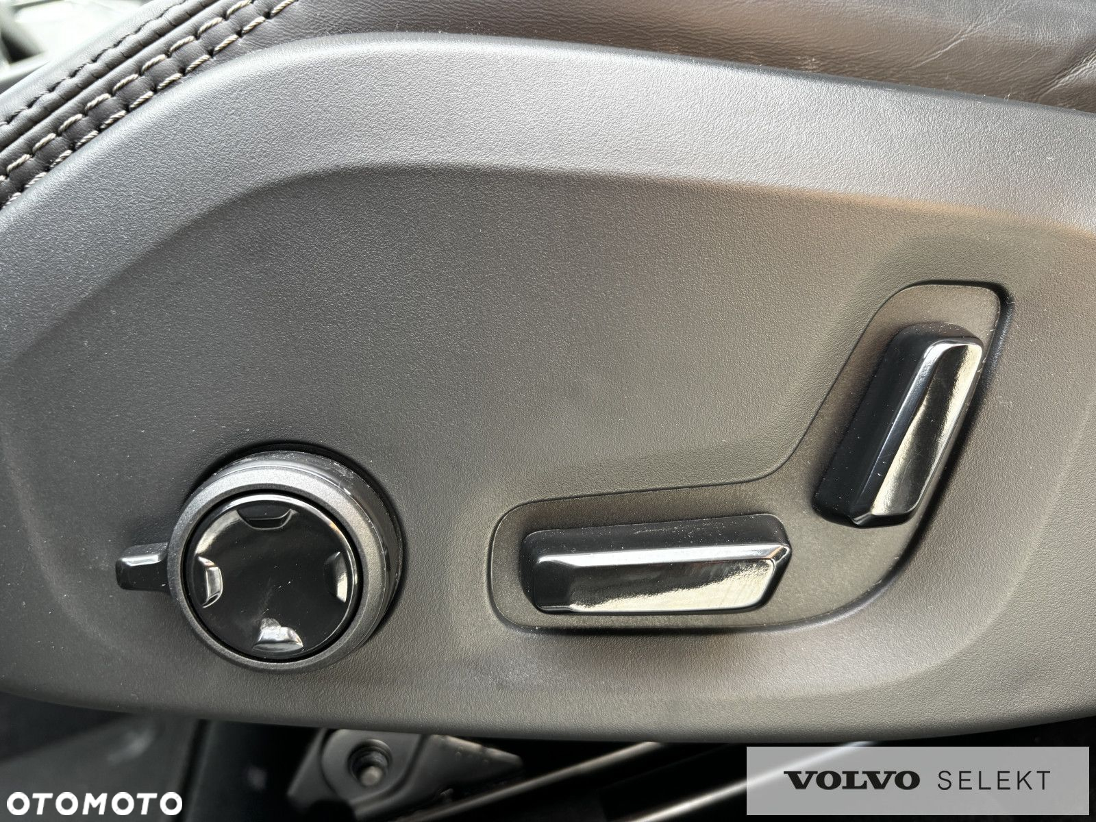 Volvo XC 60 - 12