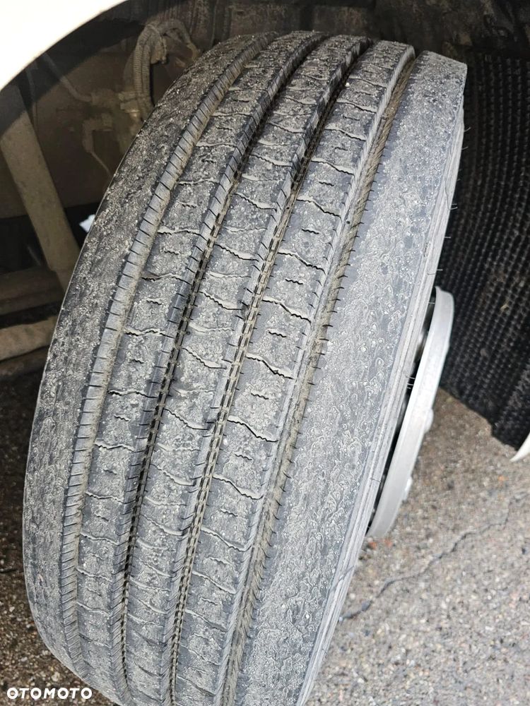 Scania R 450 / EURO 6 / ACC / RETARDER - 14